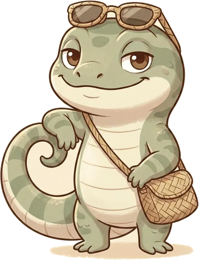 Boko