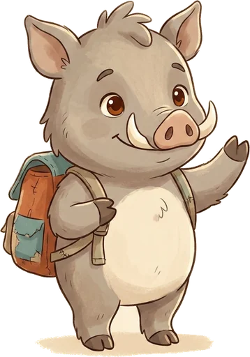 Moku